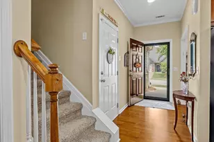 408 Pierview Way, Boiling Springs, SC 29613 - Photo 3