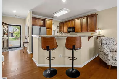 408 Pierview Way, Boiling Springs, SC 29613 - Photo 5
