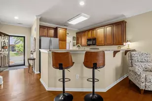 408 Pierview Way, Boiling Springs, SC 29613 - Photo 5