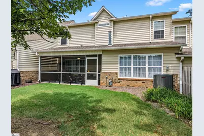 408 Pierview Way, Boiling Springs, SC 29613 - Photo 41