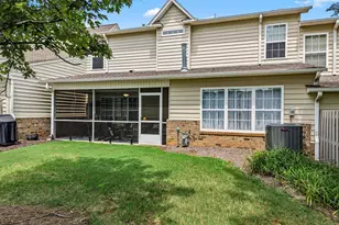 408 Pierview Way, Boiling Springs, SC 29613 - Photo 41