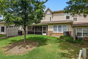 408 Pierview Way, Boiling Springs, SC 29613 - Photo 43
