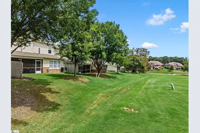 408 Pierview Way, Boiling Springs, SC 29613 - Photo 7
