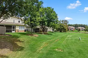 408 Pierview Way, Boiling Springs, SC 29613 - Photo 7