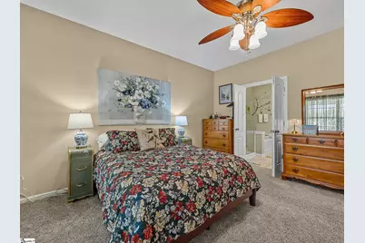 408 Pierview Way, Boiling Springs, SC 29613 - Photo 21