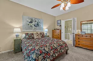 408 Pierview Way, Boiling Springs, SC 29613 - Photo 21