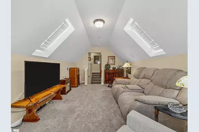 408 Pierview Way, Boiling Springs, SC 29613 - Photo 29