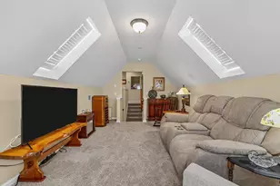 408 Pierview Way, Boiling Springs, SC 29613 - Photo 29