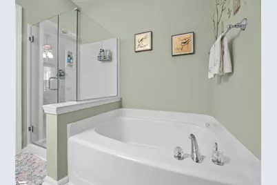 408 Pierview Way, Boiling Springs, SC 29613 - Photo 25