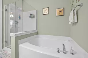 408 Pierview Way, Boiling Springs, SC 29613 - Photo 25