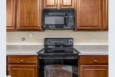408 Pierview Way, Boiling Springs, SC 29613 - Photo 15