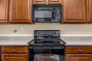 408 Pierview Way, Boiling Springs, SC 29613 - Photo 15