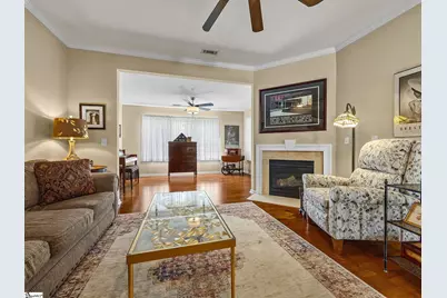 408 Pierview Way, Boiling Springs, SC 29613 - Photo 11