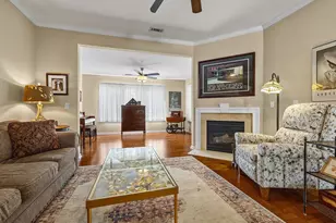 408 Pierview Way, Boiling Springs, SC 29613 - Photo 11