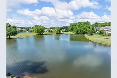 408 Pierview Way, Boiling Springs, SC 29613 - Photo 47