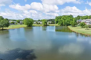 408 Pierview Way, Boiling Springs, SC 29613 - Photo 47