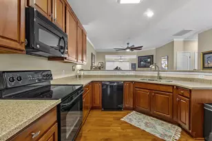 408 Pierview Way, Boiling Springs, SC 29613 - Photo 13