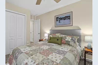 408 Pierview Way, Boiling Springs, SC 29613 - Photo 33