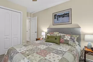 408 Pierview Way, Boiling Springs, SC 29613 - Photo 33