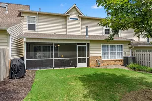 408 Pierview Way, Boiling Springs, SC 29613 - Photo 39