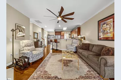 408 Pierview Way, Boiling Springs, SC 29613 - Photo 5