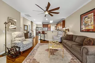 408 Pierview Way, Boiling Springs, SC 29613 - Photo 5