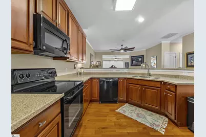 408 Pierview Way, Boiling Springs, SC 29613 - Photo 13
