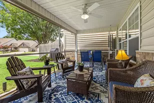 408 Pierview Way, Boiling Springs, SC 29613 - Photo 3