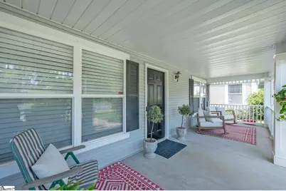 18 Fleming Street, Greenville, SC 29607 - Photo 3