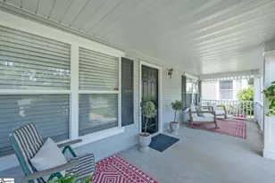 18 Fleming St, Greenville, SC 29607 - Photo 3