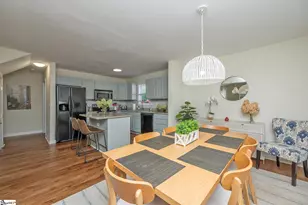 18 Fleming St, Greenville, SC 29607 - Photo 15