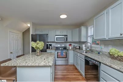 18 Fleming Street, Greenville, SC 29607 - Photo 13