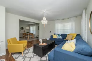 18 Fleming St, Greenville, SC 29607 - Photo 7