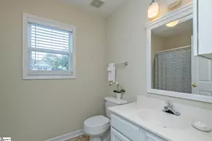 18 Fleming St, Greenville, SC 29607 - Photo 19