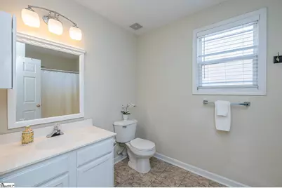 18 Fleming Street, Greenville, SC 29607 - Photo 23