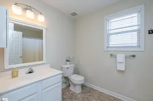 18 Fleming St, Greenville, SC 29607 - Photo 23
