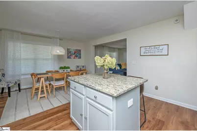 18 Fleming Street, Greenville, SC 29607 - Photo 17