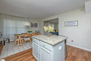 18 Fleming St, Greenville, SC 29607 - Photo 17