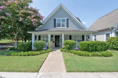 18 Fleming Street, Greenville, SC 29607 - Photo 1