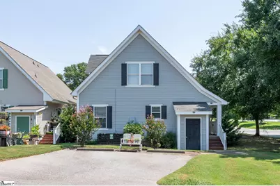 18 Fleming Street, Greenville, SC 29607 - Photo 31