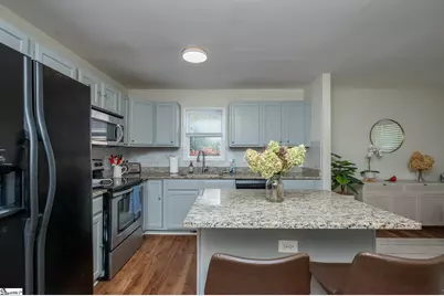 18 Fleming Street, Greenville, SC 29607 - Photo 11