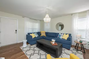 18 Fleming St, Greenville, SC 29607 - Photo 5