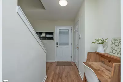18 Fleming Street, Greenville, SC 29607 - Photo 21