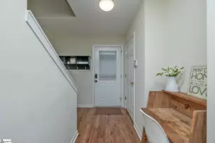 18 Fleming St, Greenville, SC 29607 - Photo 21