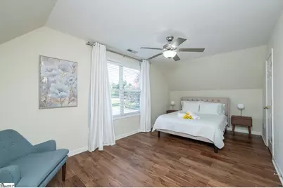 18 Fleming Street, Greenville, SC 29607 - Photo 25