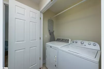 18 Fleming Street, Greenville, SC 29607 - Photo 29