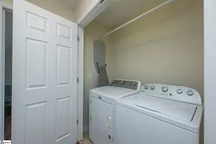 18 Fleming St, Greenville, SC 29607 - Photo 29
