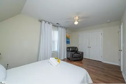 18 Fleming Street, Greenville, SC 29607 - Photo 27