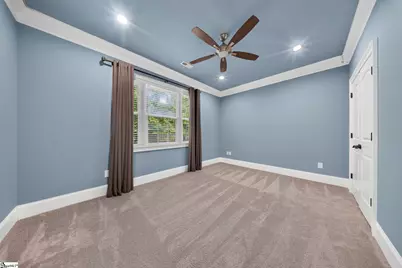 129 Overbrook Circle, Lyman, SC 29365 - Photo 33