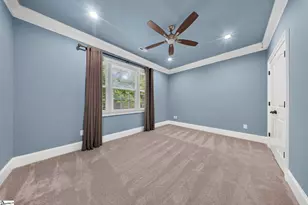 129 Overbrook Cir, Lyman, SC 29365 - Photo 33